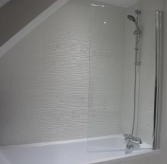 Winton Apartment | No 7 Woods View