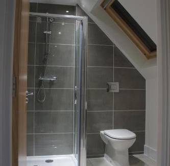 Winton Apartment | No 7 Woods View