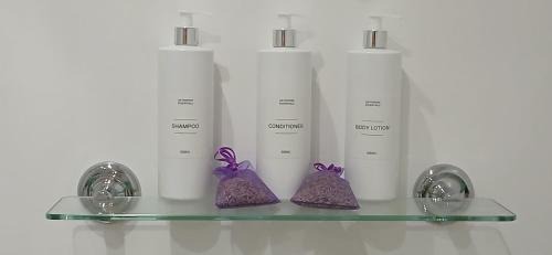 Wolverhampton Bed & Breakfast | No.9