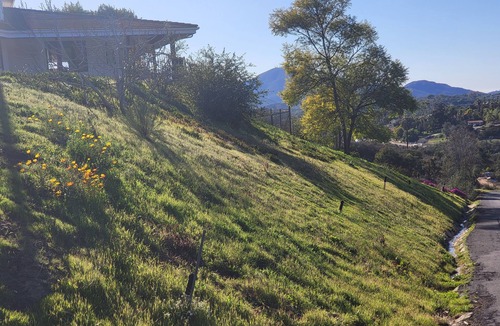 Pacific Highlands Ranch House | No active property