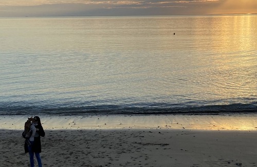 LHoumeau House | No, available