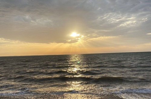 LHoumeau House | No, available