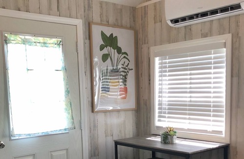 Crossett House | NO CLEANING FEE