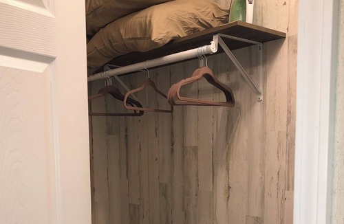 Crossett House | NO CLEANING FEE