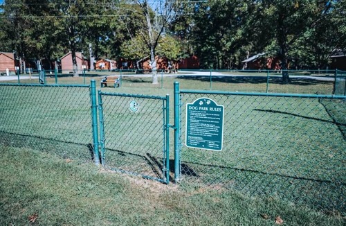 Weatherford House | No Dull Moments Here! Outdoor Pool, Splash Pad, Sports Courts, Free Parking