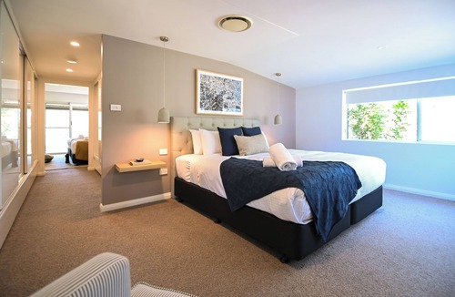 Little Forest Other | No longer accepting bookings on platform.