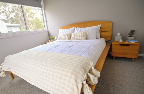 Little Forest Other | No longer accepting bookings on platform.