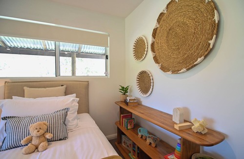 Little Forest Other | No longer accepting bookings on platform.