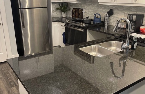 Farmers Branch Apartment | No Longer Available