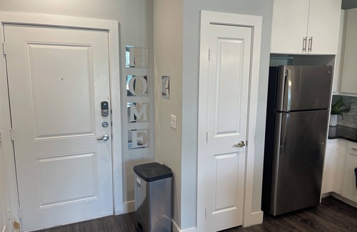 Farmers Branch Apartment | No Longer Available