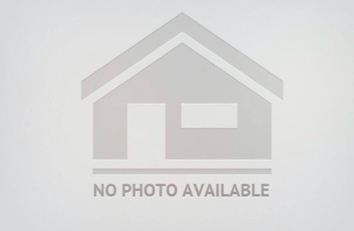 Garden City House | No longer available No longer available No longer available
