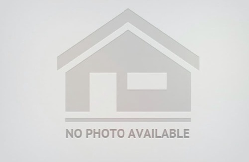 Garden City House | No longer available No longer available No longer available