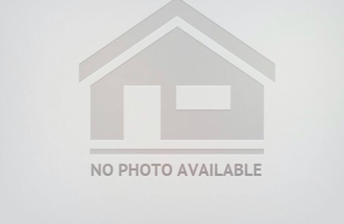 Garden City House | No longer available No longer available No longer available