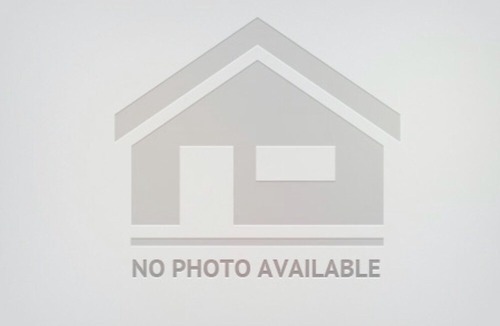 Garden City House | No longer available No longer available No longer available
