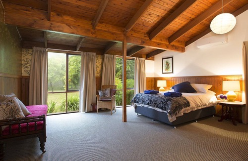 Mount Tomah House | NO LONGER AVAILABLE