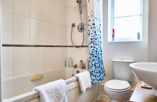 Cradley Heath Apartment | NO LONGER AVAILABLE - PLEASE REMOVE ME