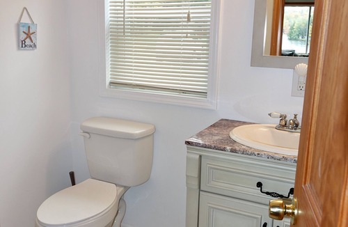 Altmar House | No longer available under this listing