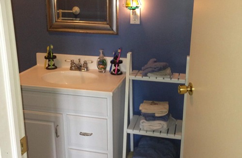 Altmar House | No longer available under this listing