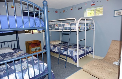 Altmar House | No longer available under this listing