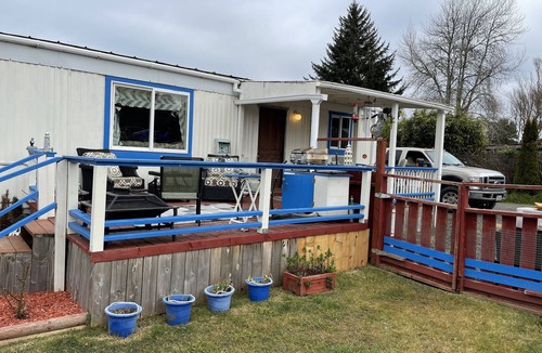 Barview House | No longer available