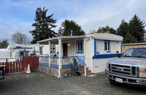 Barview House | No longer available