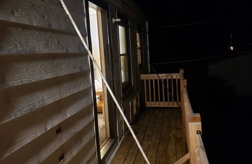 Wichita Apartment | No Longer Available