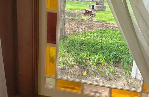 Winterset House | No longer available