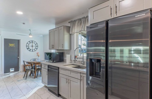 Encanto House | No Place Like 3bed2bath Home Phoenix Central