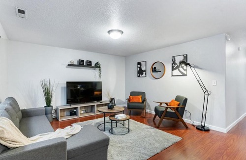 Vancouver House | No Place Like Home