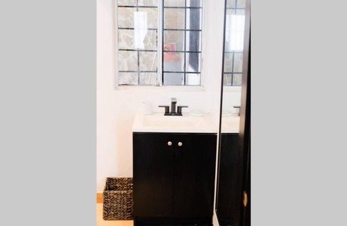 Territorio Sur Apartment | No reservar