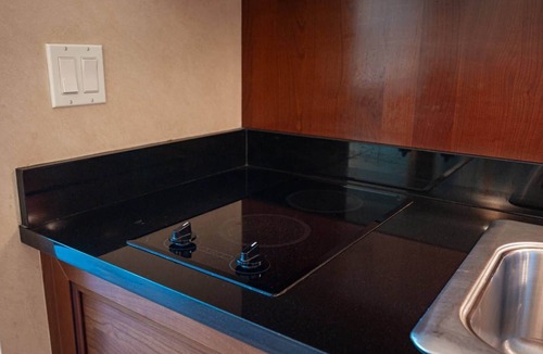Las Vegas Condo | No Resort Fee Strip View Balcony+Free Valet+ Pool