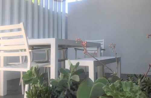 Manly Apartment | No stairs, no problem! Ground floor spacious apartment