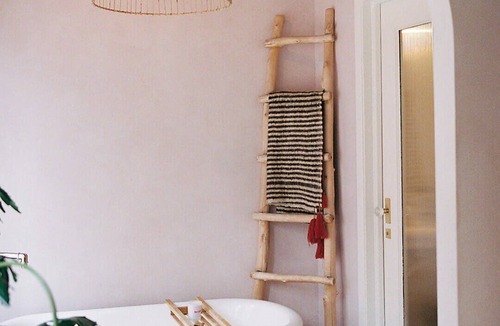 Crossroads Arts District Hotel | No Vacancy