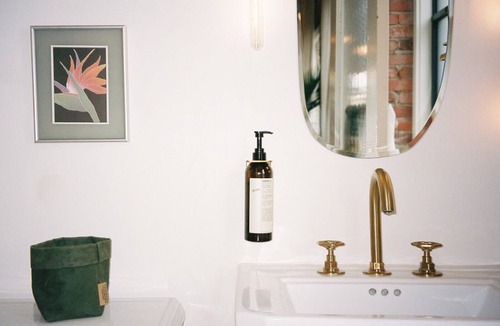 Crossroads Arts District Hotel | No Vacancy