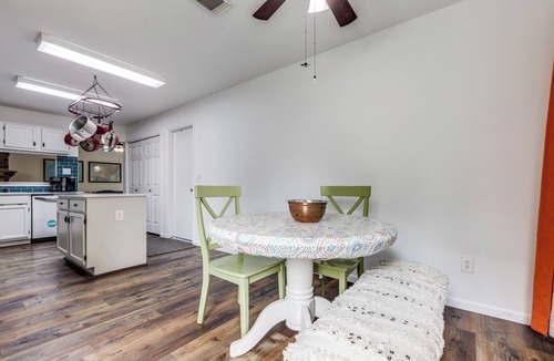 Louetta House | No xtra fees! No stairs! Klein~Spring~The Vintage~Champion Forest~Tomball
