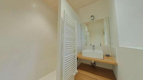 Noirmoutier-en-l'Ile Villa | NO000-20H - Maison 3 PIECES - NOIRMOUTIER EN L'ILE