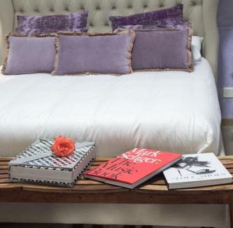 Horgen District Hotel | No1 Art B&B