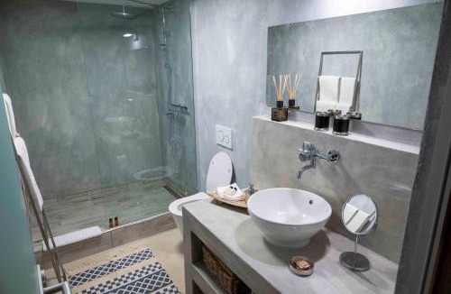 Horgen District Hotel | No1 Art B&B