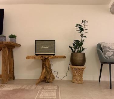 Valbonne House | No2 at Valbonne