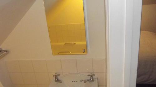 Ventnor Hotel | No24 Ventnor