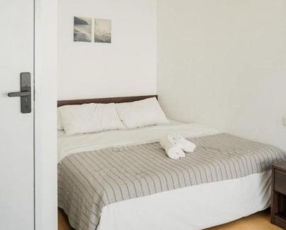 Bandung House | No303