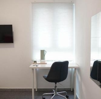 Bandung House | No303