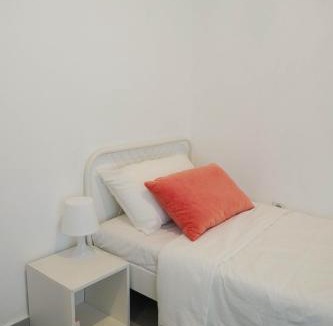 Bandung House | No303