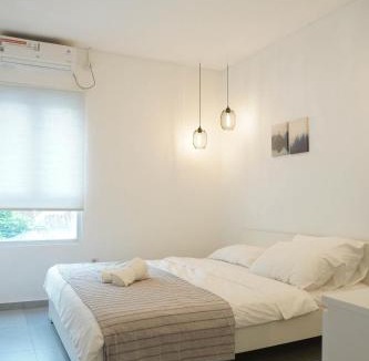 Bandung House | No303