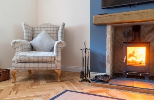 Arrochar Apartment | No4 Invereoch