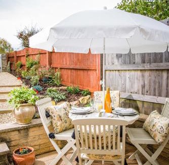 Winchcombe House | No61 Winchcombe (Cotswolds)