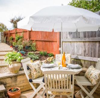 Winchcombe House | No61 Winchcombe (Cotswolds)