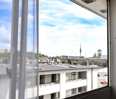 Epsom Hotel | Noa Hotel