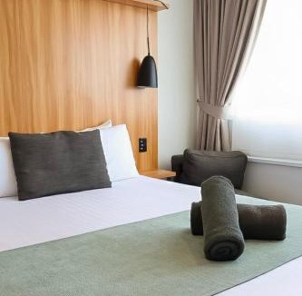 Epsom Hotel | Noa Hotel