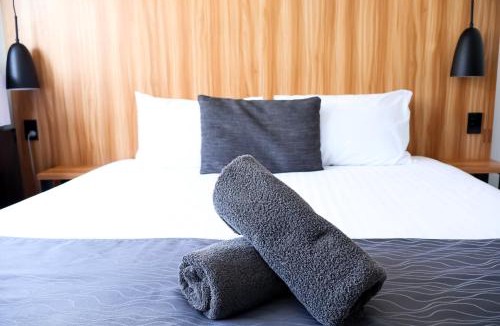 Epsom Hotel | Noa Hotel